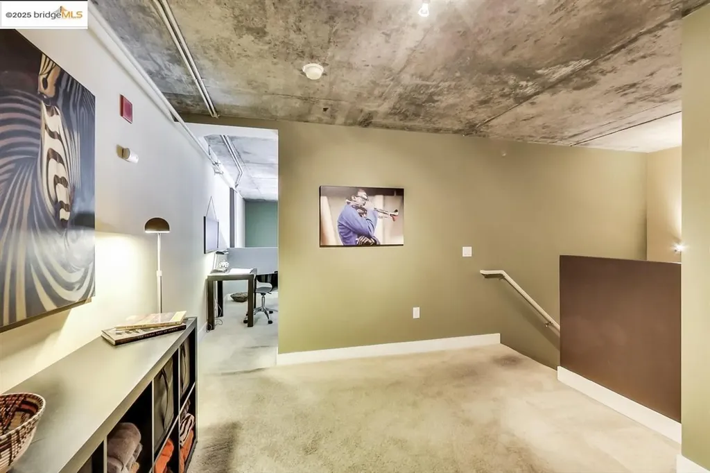 311 Oak Street Oakland CA 94607