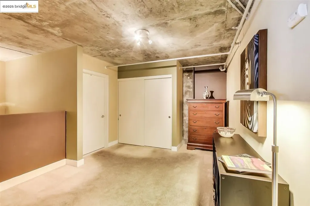 311 Oak Street Oakland CA 94607