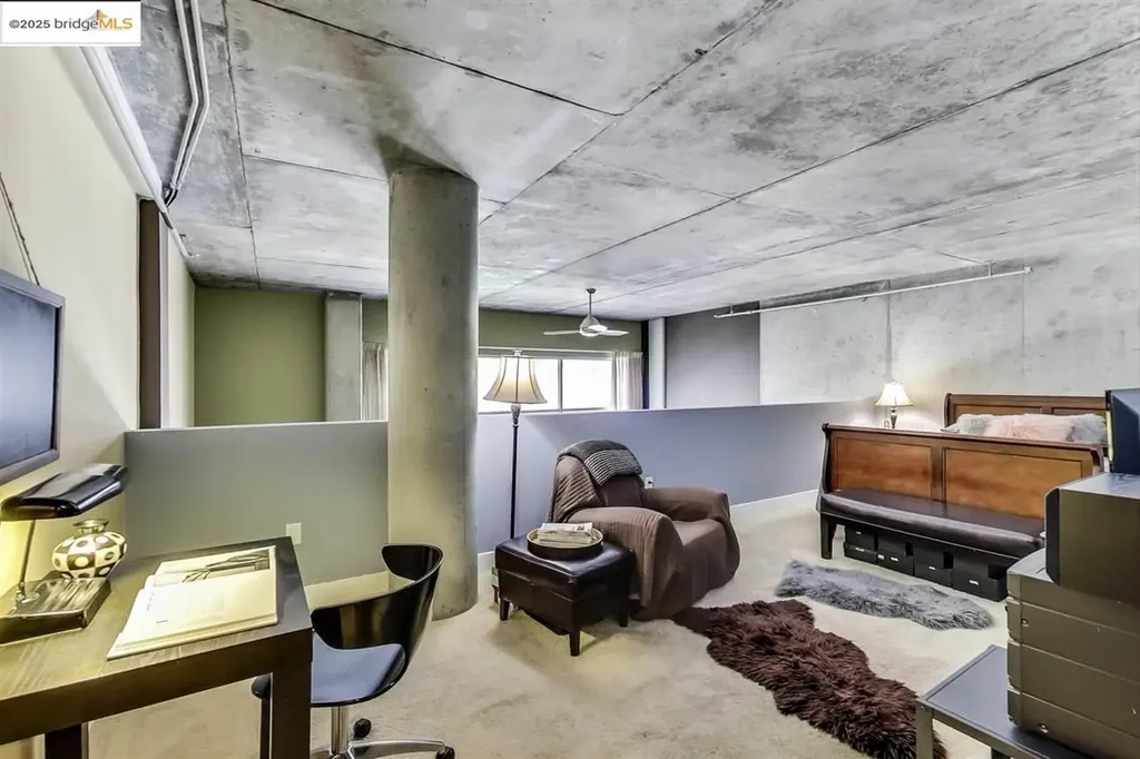 311 Oak Street Oakland CA 94607