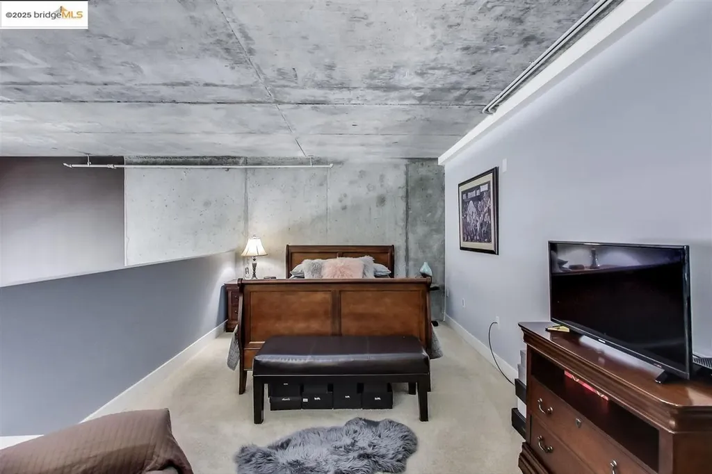 311 Oak Street Oakland CA 94607