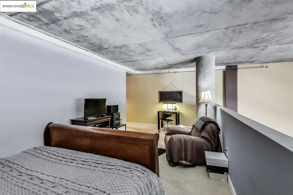 311 Oak Street Oakland CA 94607