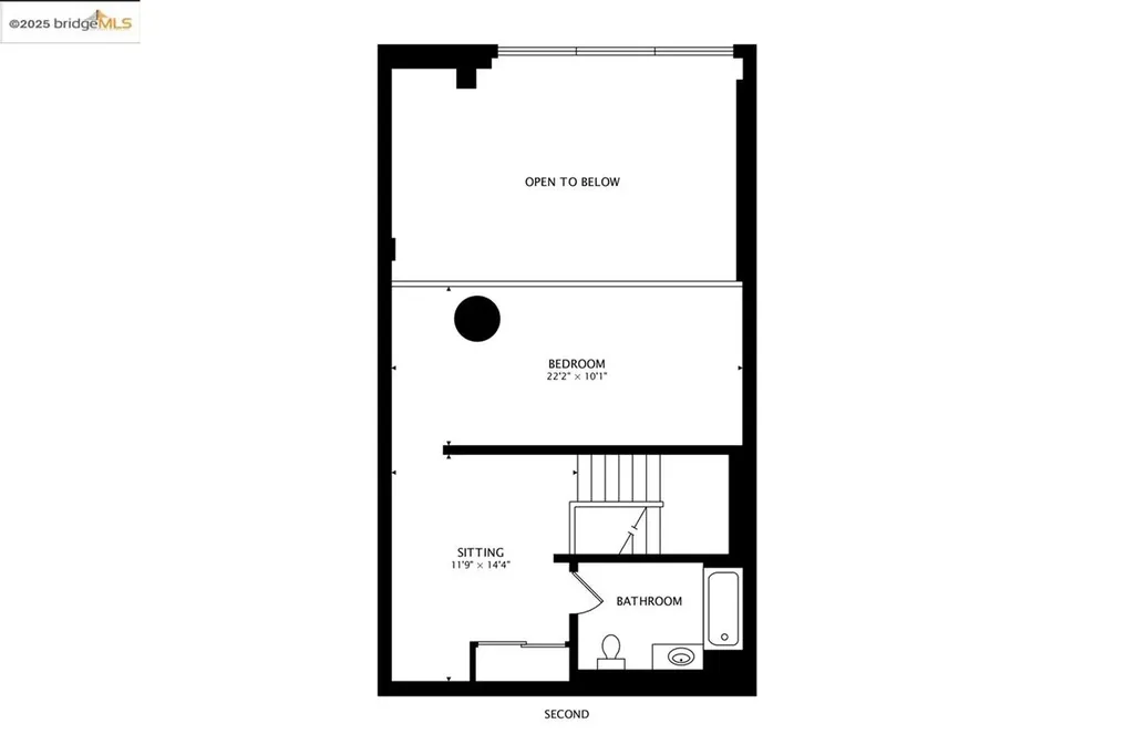 311 Oak Street Oakland CA 94607
