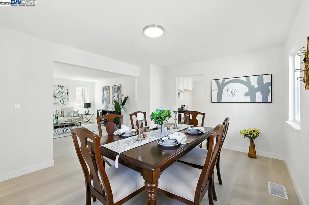 1739 22nd Street Oakland CA 94606