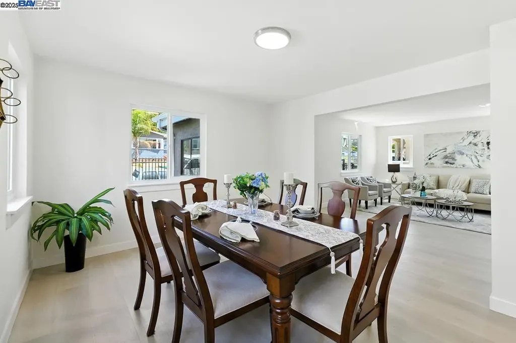 1739 22nd Street Oakland CA 94606