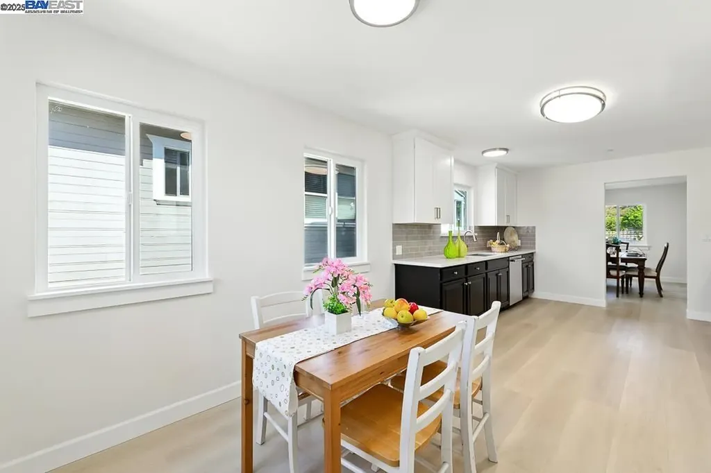 1739 22nd Street Oakland CA 94606