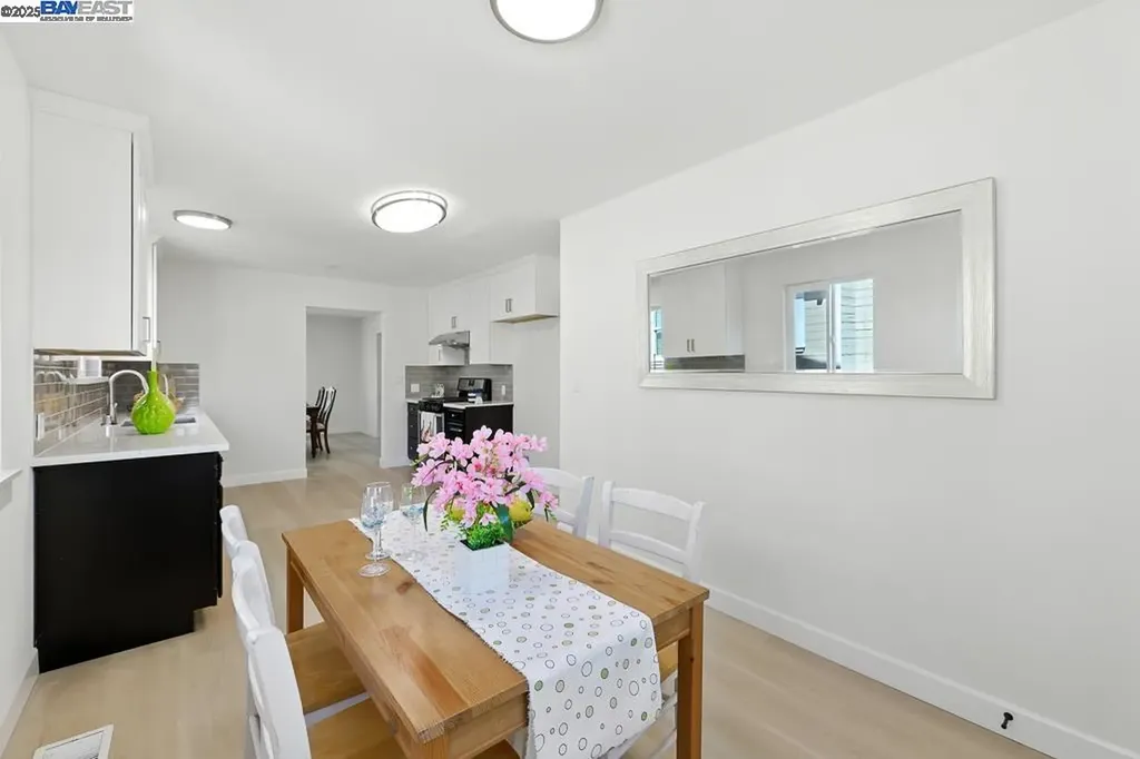 1739 22nd Street Oakland CA 94606