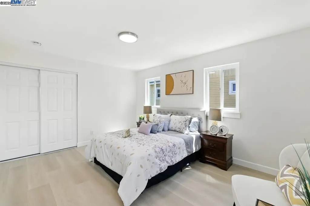 1739 22nd Street Oakland CA 94606