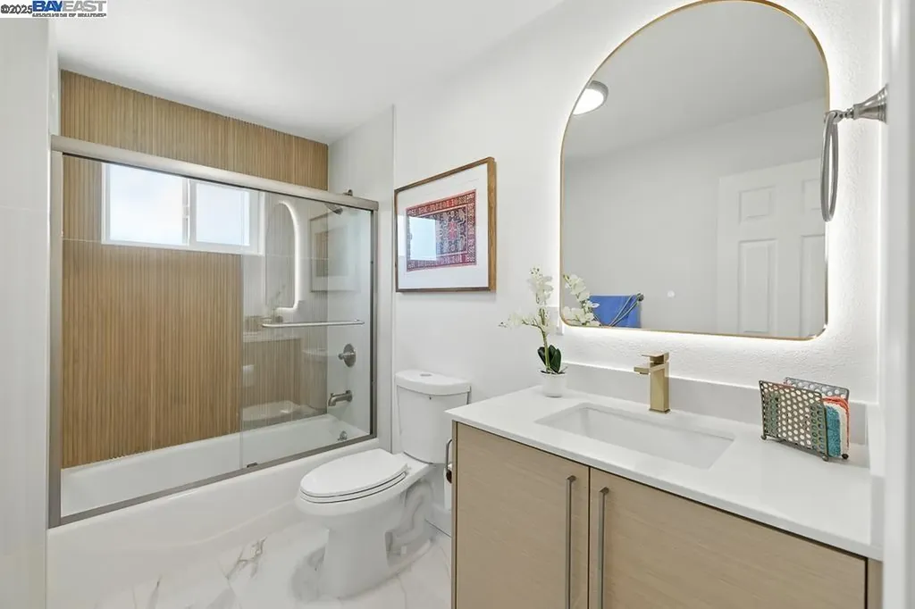 1739 22nd Street Oakland CA 94606