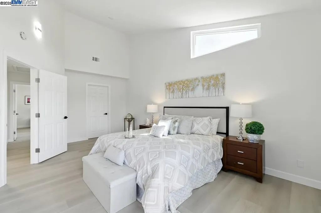 1739 22nd Street Oakland CA 94606