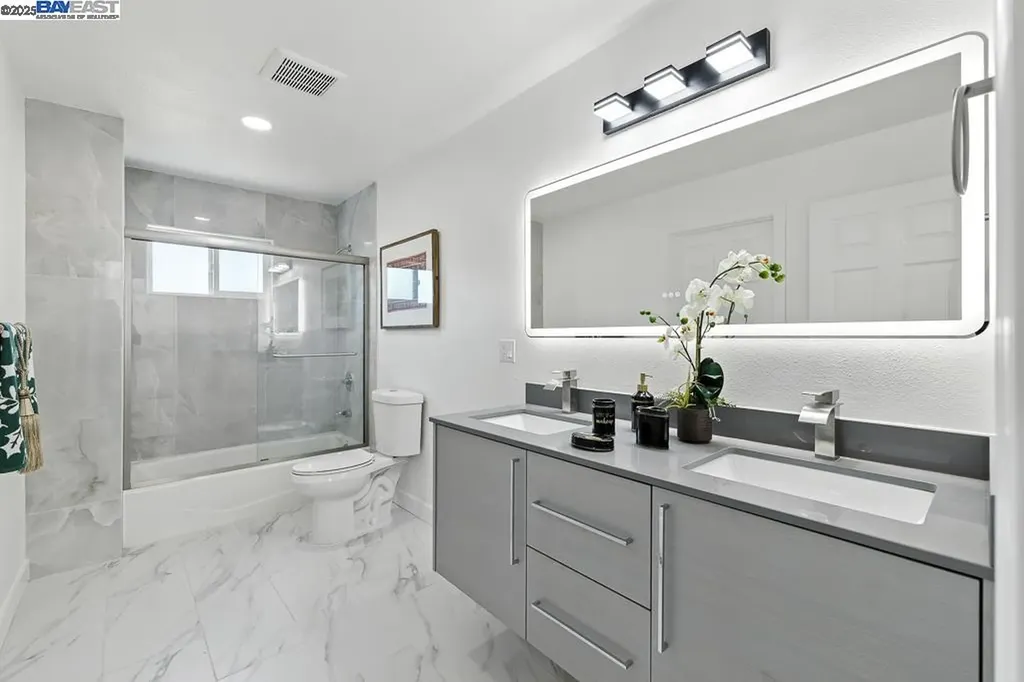 1739 22nd Street Oakland CA 94606