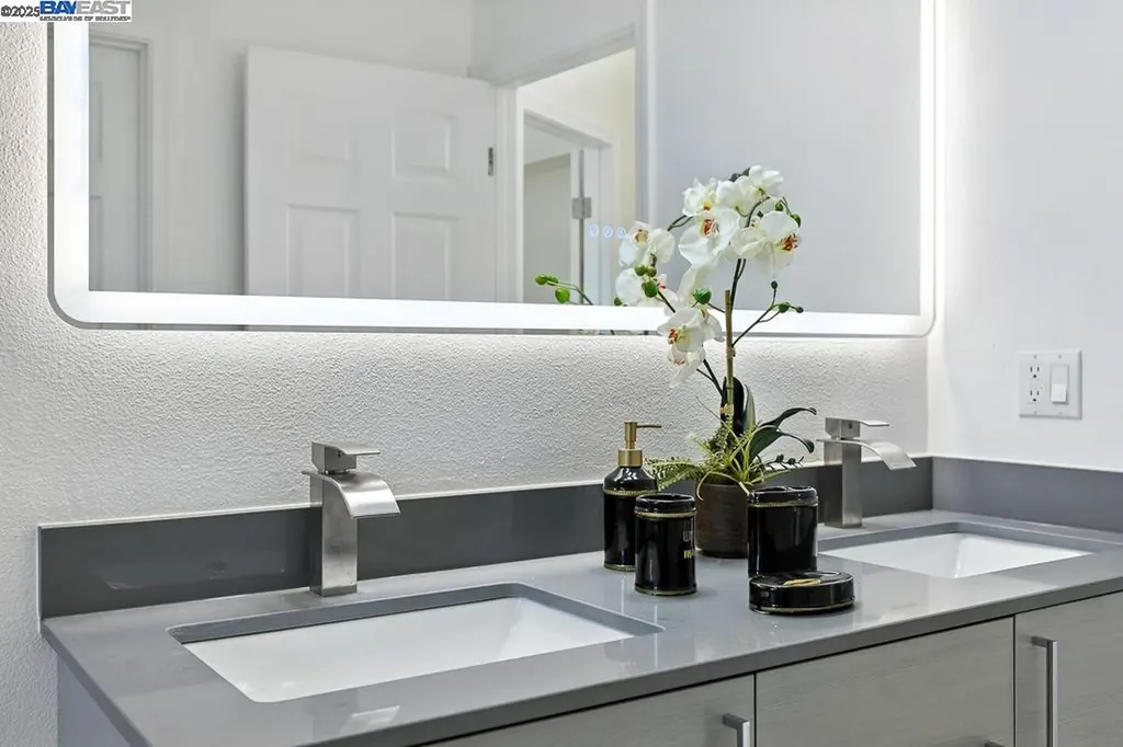 1739 22nd Street Oakland CA 94606