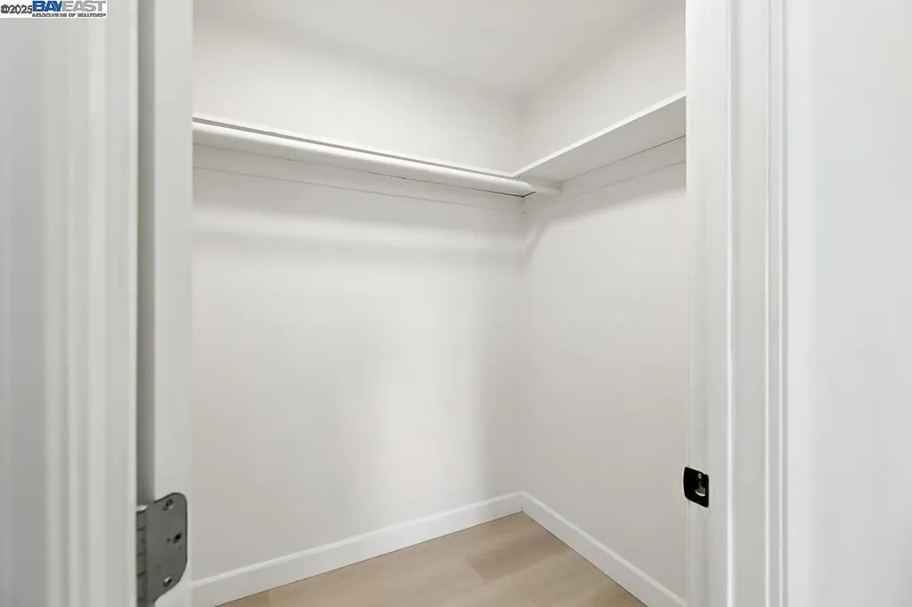 1739 22nd Street Oakland CA 94606