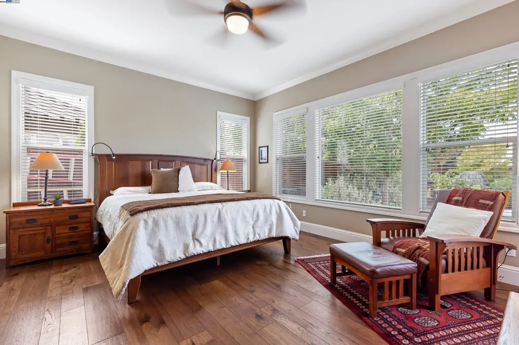 2062 Reserva Court Brentwood CA 94513