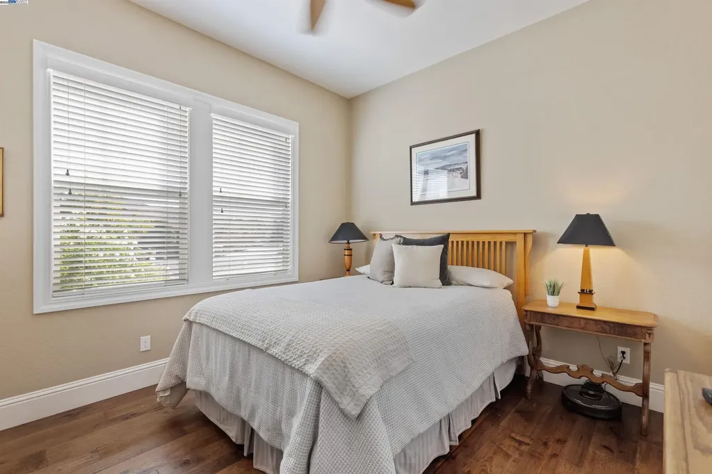 2062 Reserva Court Brentwood CA 94513