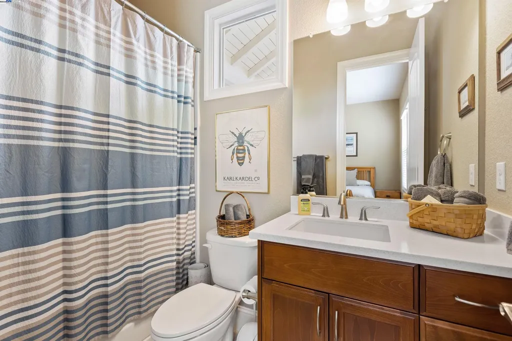 2062 Reserva Court Brentwood CA 94513