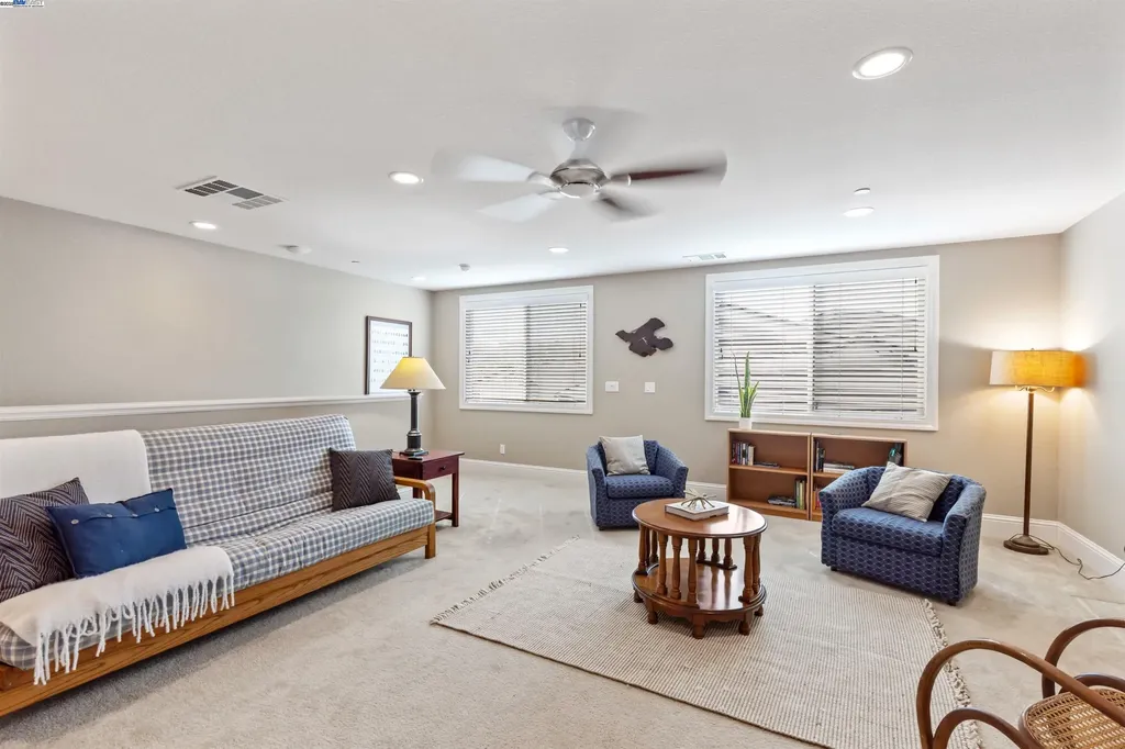 2062 Reserva Court Brentwood CA 94513