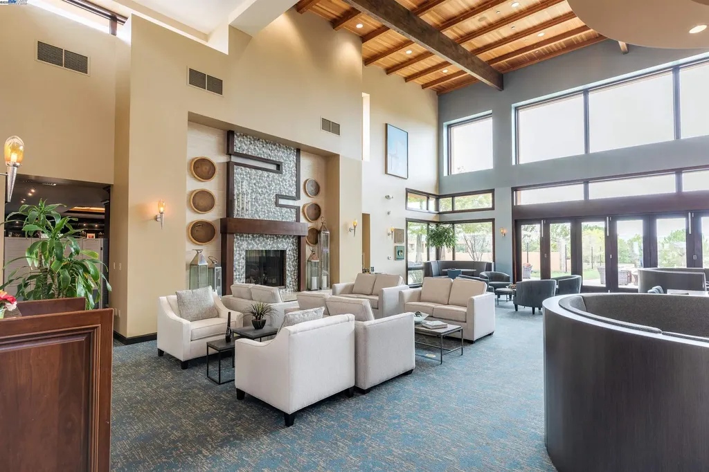 2062 Reserva Court Brentwood CA 94513