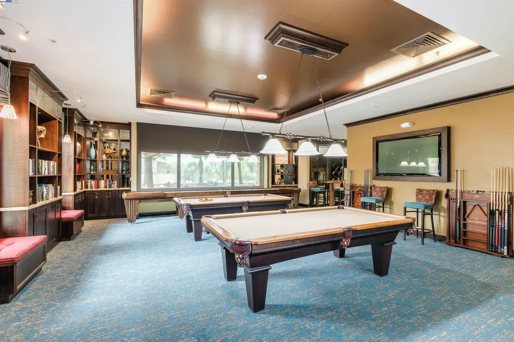 2062 Reserva Court Brentwood CA 94513