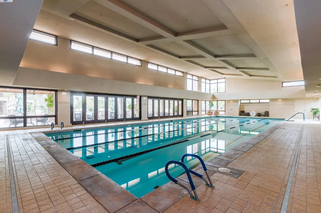 2062 Reserva Court Brentwood CA 94513