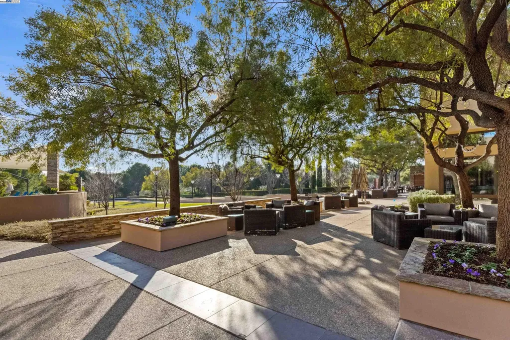 2062 Reserva Court Brentwood CA 94513