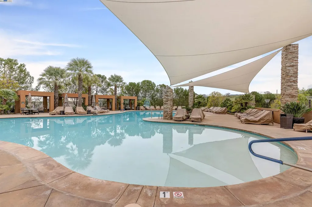 2062 Reserva Court Brentwood CA 94513