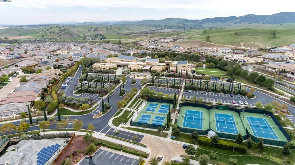 2062 Reserva Court Brentwood CA 94513