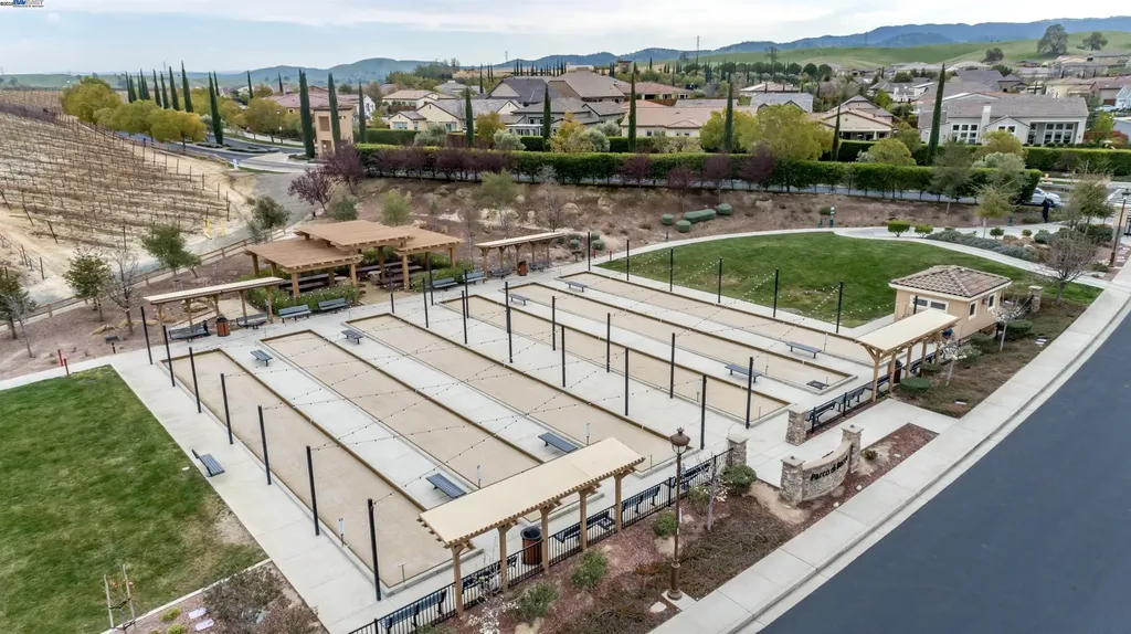 2062 Reserva Court Brentwood CA 94513