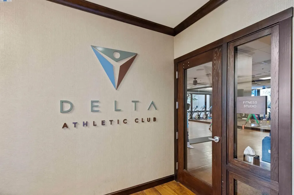 2062 Reserva Court Brentwood CA 94513