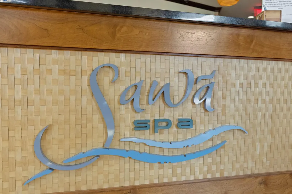 2062 Reserva Court Brentwood CA 94513