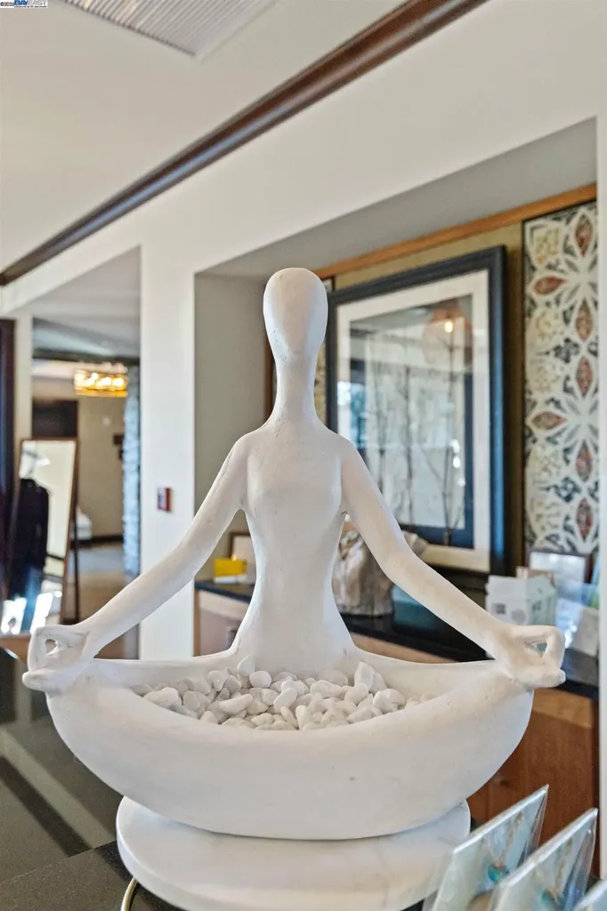 2062 Reserva Court Brentwood CA 94513