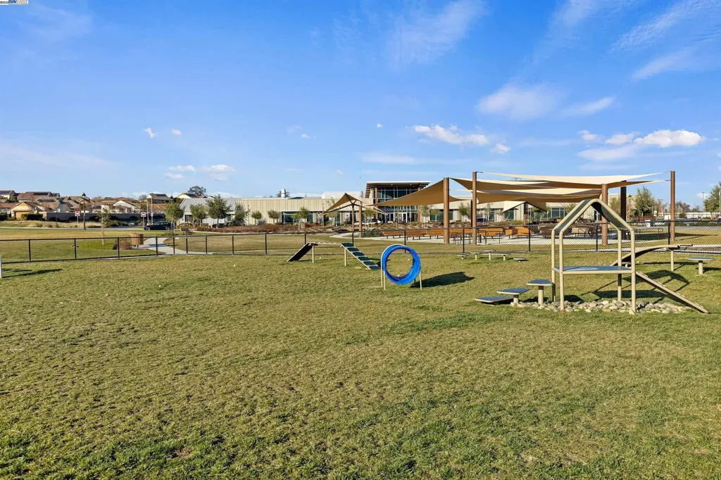 2062 Reserva Court Brentwood CA 94513