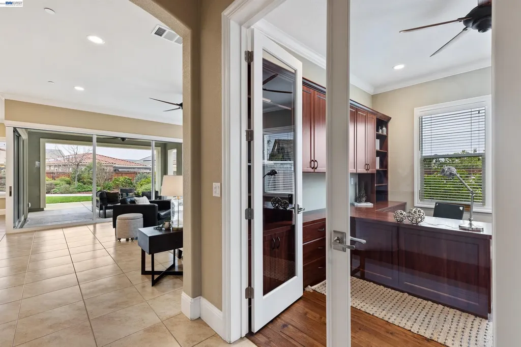 2062 Reserva Court Brentwood CA 94513