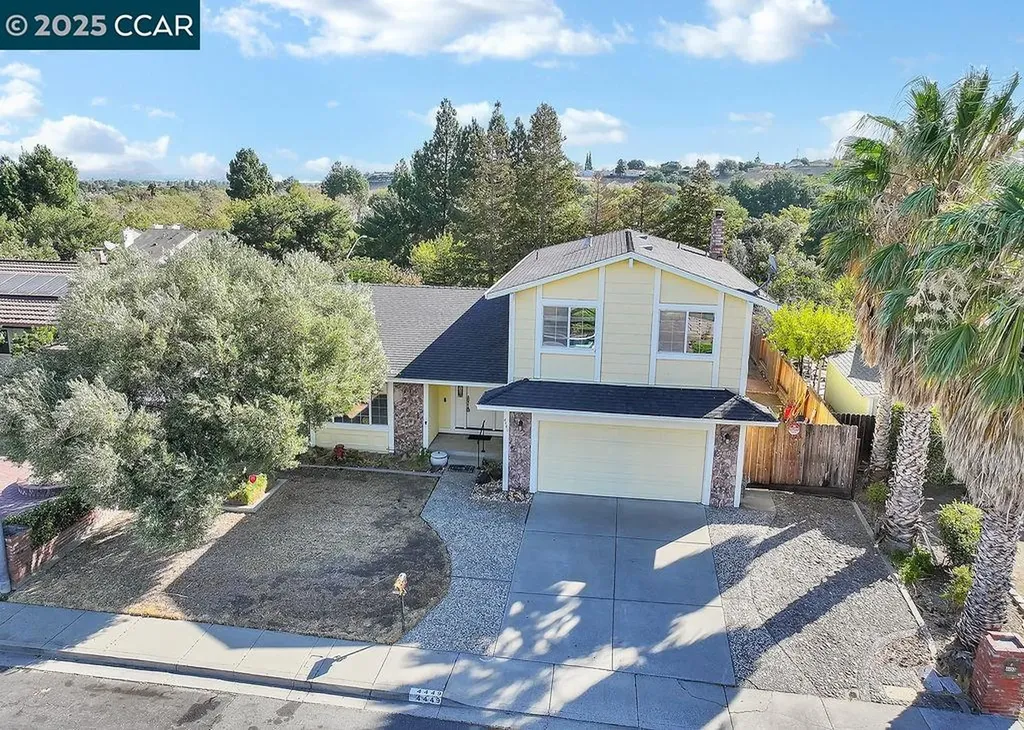 4449 Valle Vista Pittsburg CA 94565