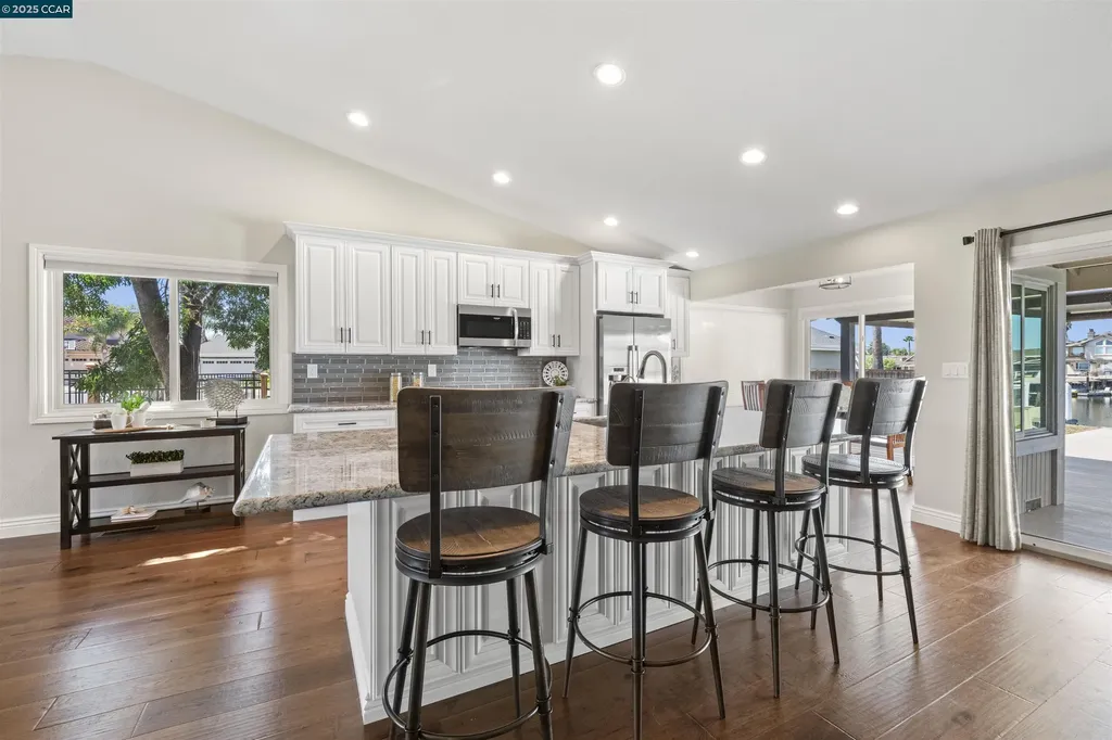 51 Discovery Bay Boulevard Discovery Bay CA 94505