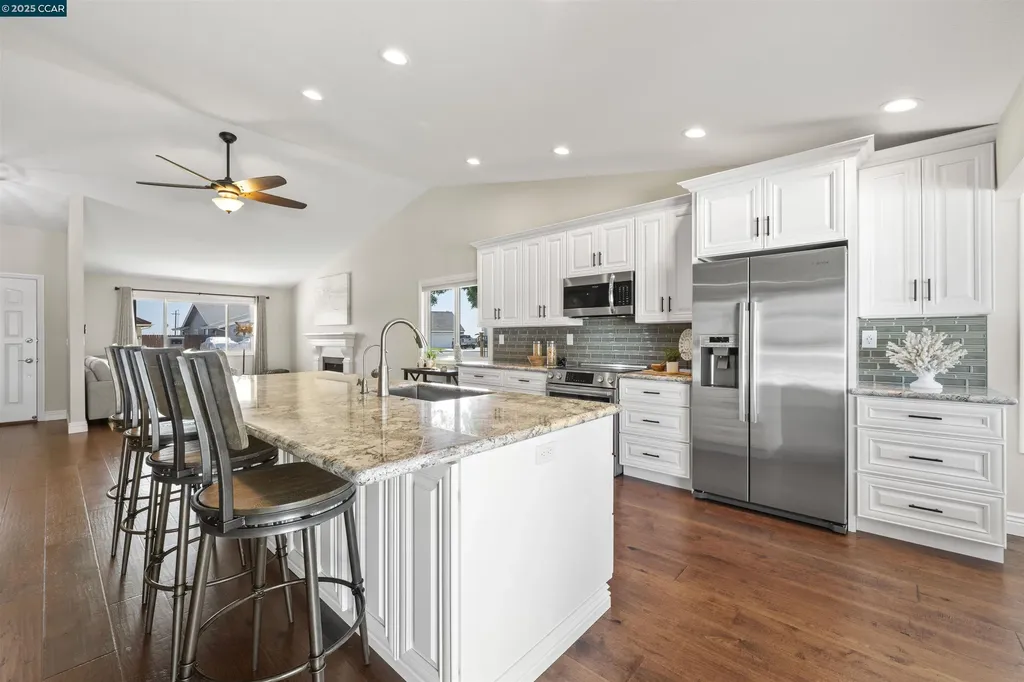 51 Discovery Bay Boulevard Discovery Bay CA 94505