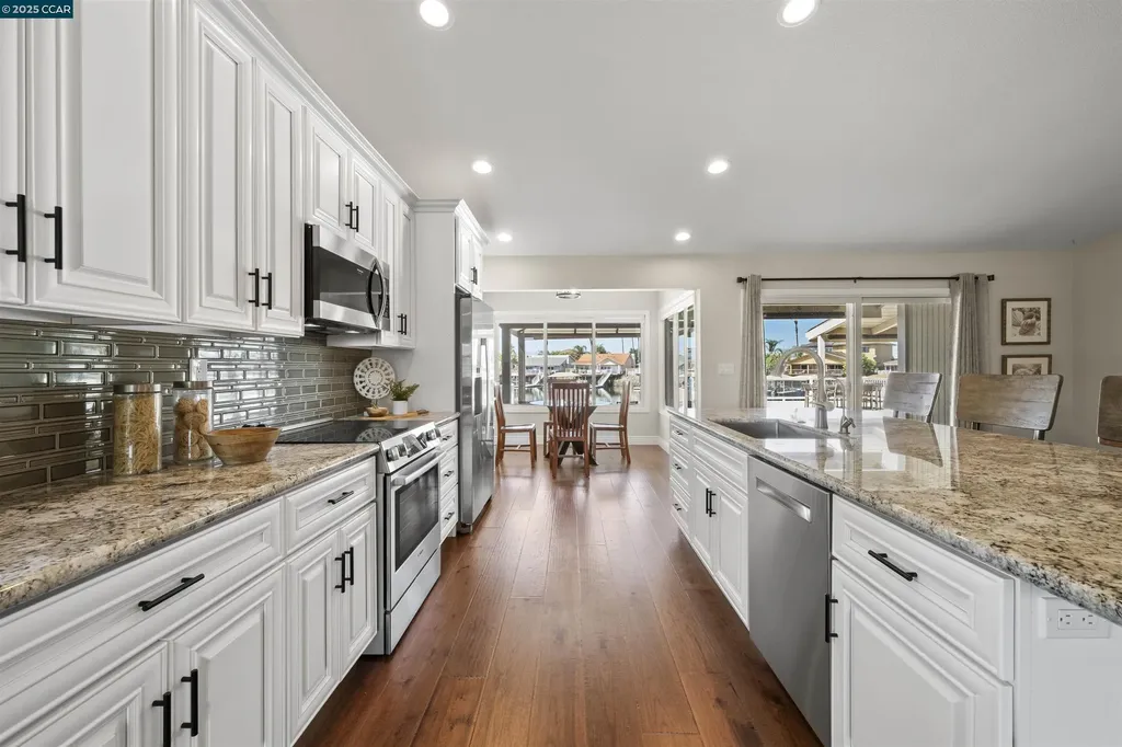 51 Discovery Bay Boulevard Discovery Bay CA 94505