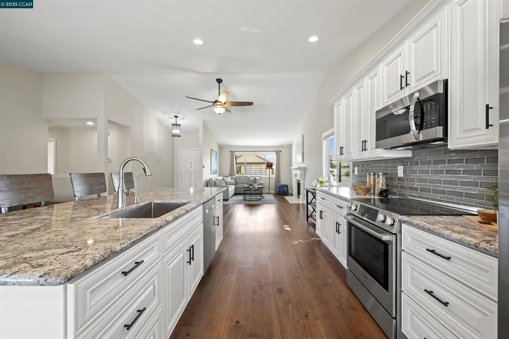 51 Discovery Bay Boulevard Discovery Bay CA 94505