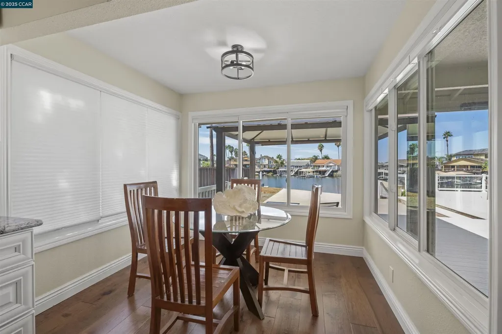 51 Discovery Bay Boulevard Discovery Bay CA 94505