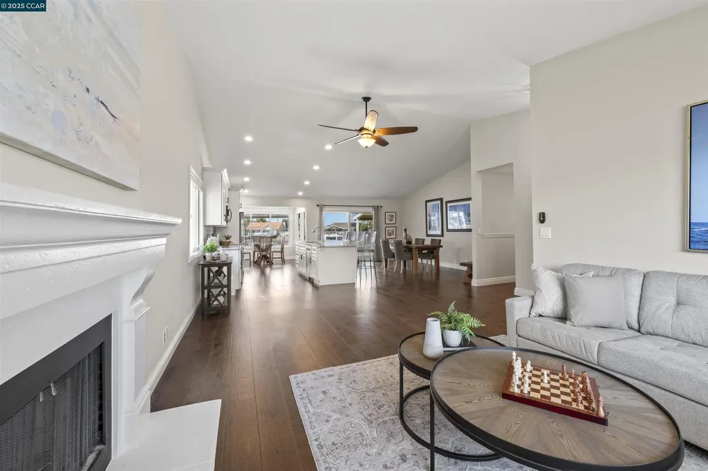 51 Discovery Bay Boulevard Discovery Bay CA 94505