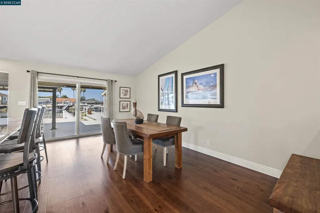 51 Discovery Bay Boulevard Discovery Bay CA 94505