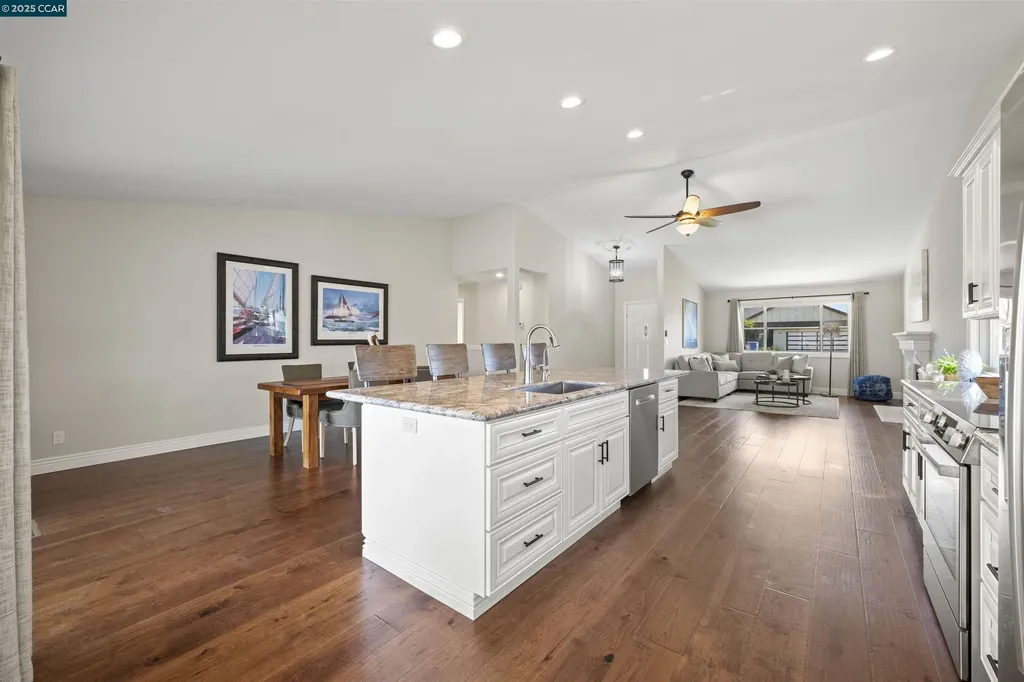 51 Discovery Bay Boulevard Discovery Bay CA 94505