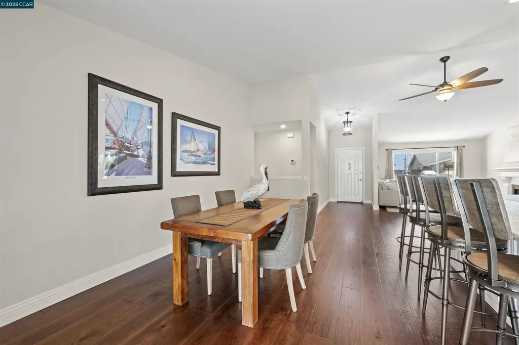 51 Discovery Bay Boulevard Discovery Bay CA 94505