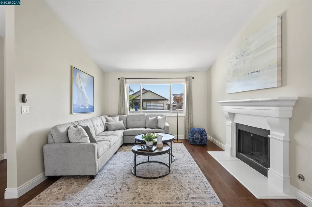 51 Discovery Bay Boulevard Discovery Bay CA 94505