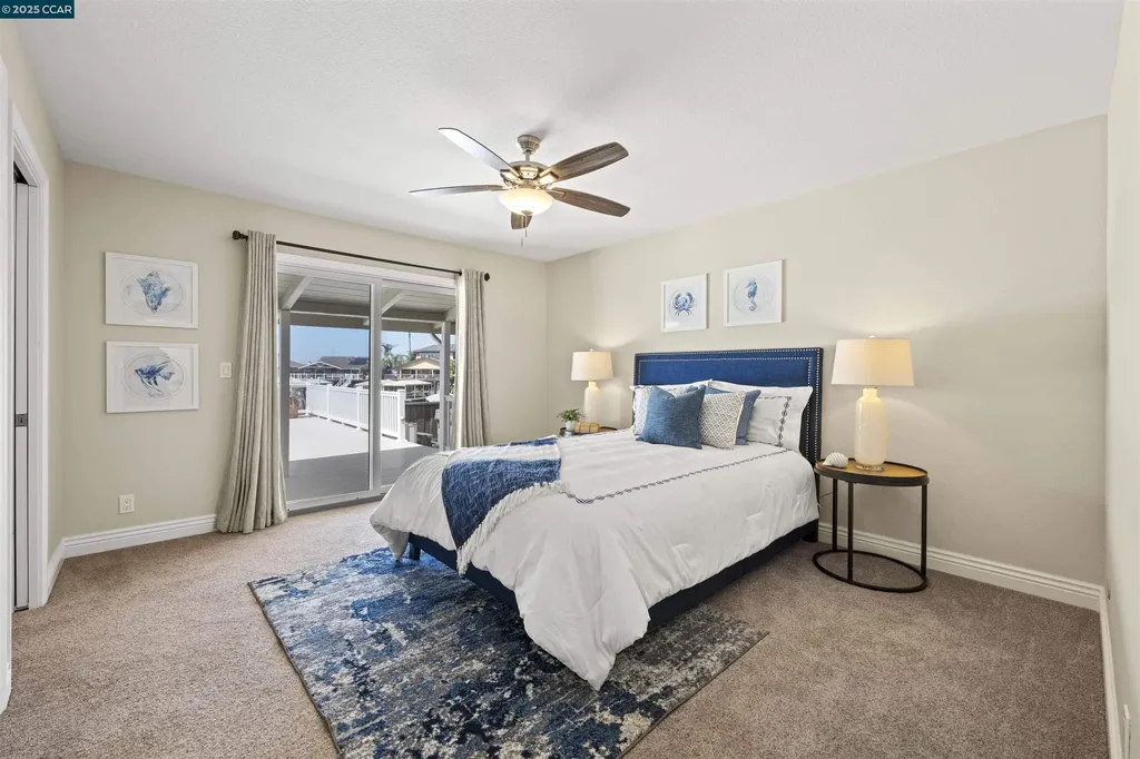 51 Discovery Bay Boulevard Discovery Bay CA 94505