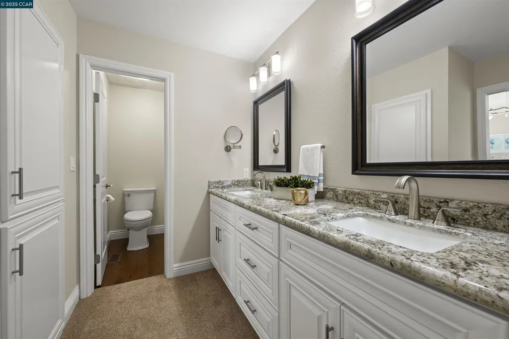 51 Discovery Bay Boulevard Discovery Bay CA 94505