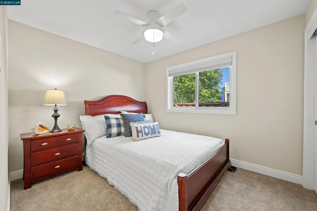 51 Discovery Bay Boulevard Discovery Bay CA 94505