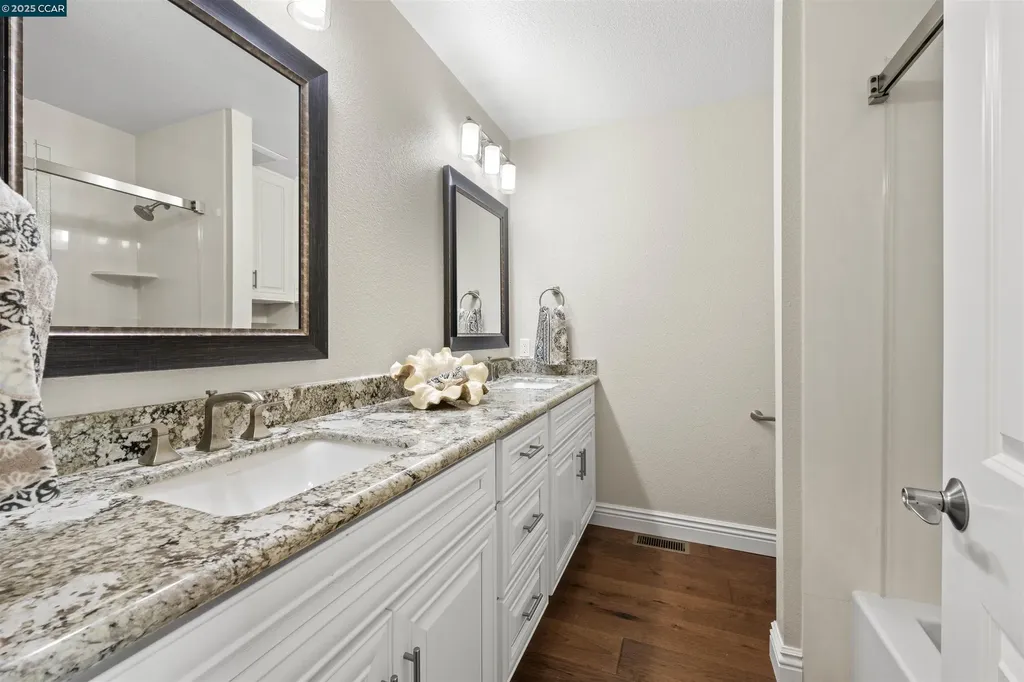 51 Discovery Bay Boulevard Discovery Bay CA 94505