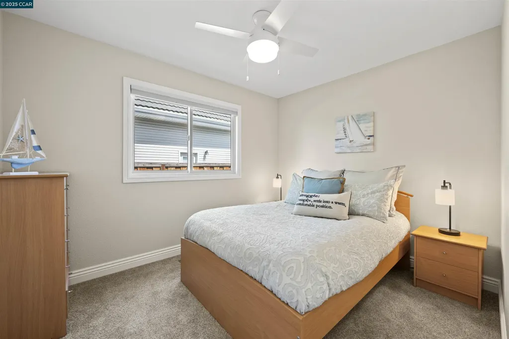 51 Discovery Bay Boulevard Discovery Bay CA 94505