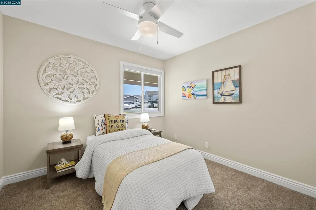 51 Discovery Bay Boulevard Discovery Bay CA 94505