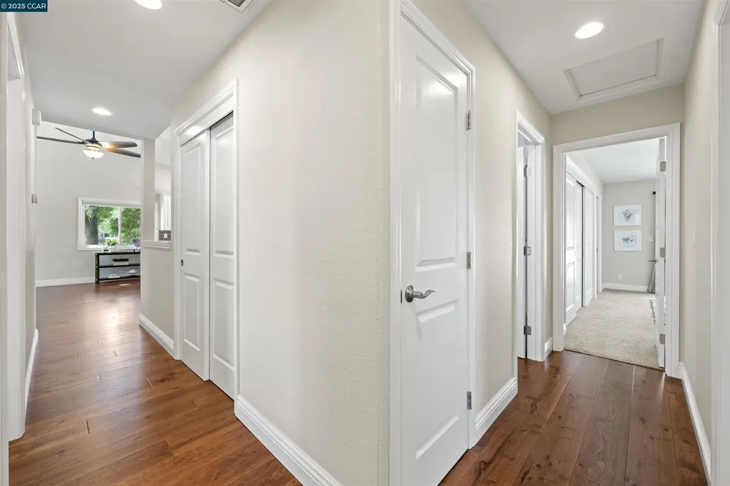 51 Discovery Bay Boulevard Discovery Bay CA 94505